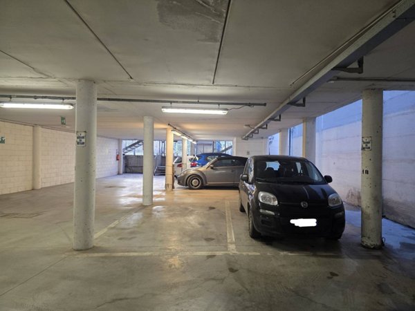 negozio in vendita a Bologna in zona Bolognina