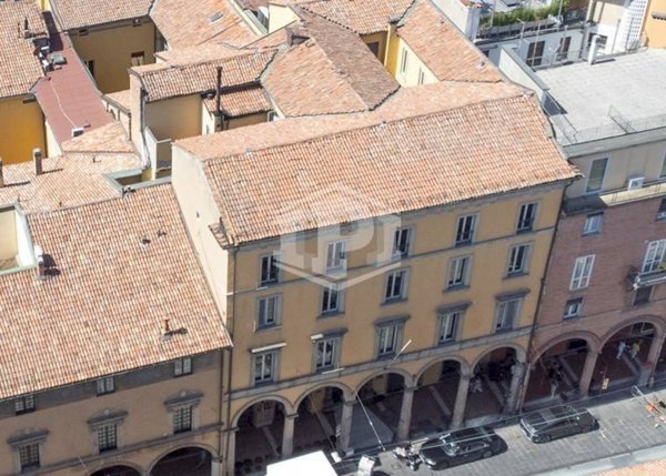 appartamento in vendita a Bologna in zona Centro Storico