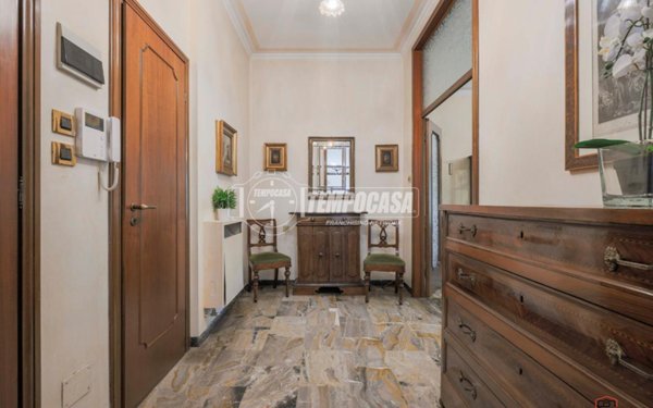 appartamento in vendita a Bologna in zona Barca