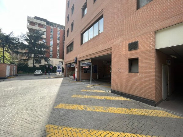 appartamento in vendita a Bologna in zona Centro Storico