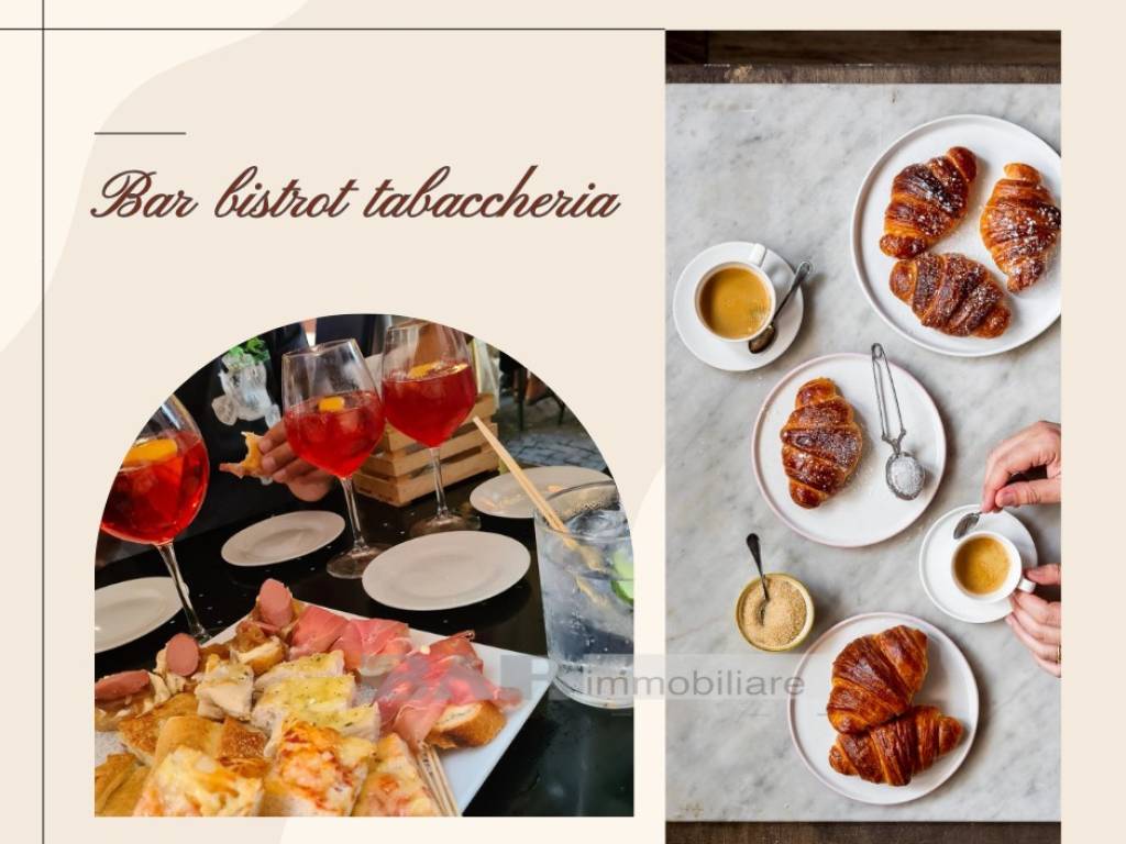 negozio in vendita a Bologna in zona Centro Storico