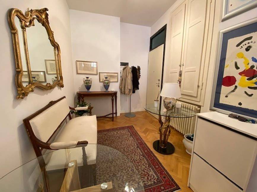 appartamento in vendita a Bologna