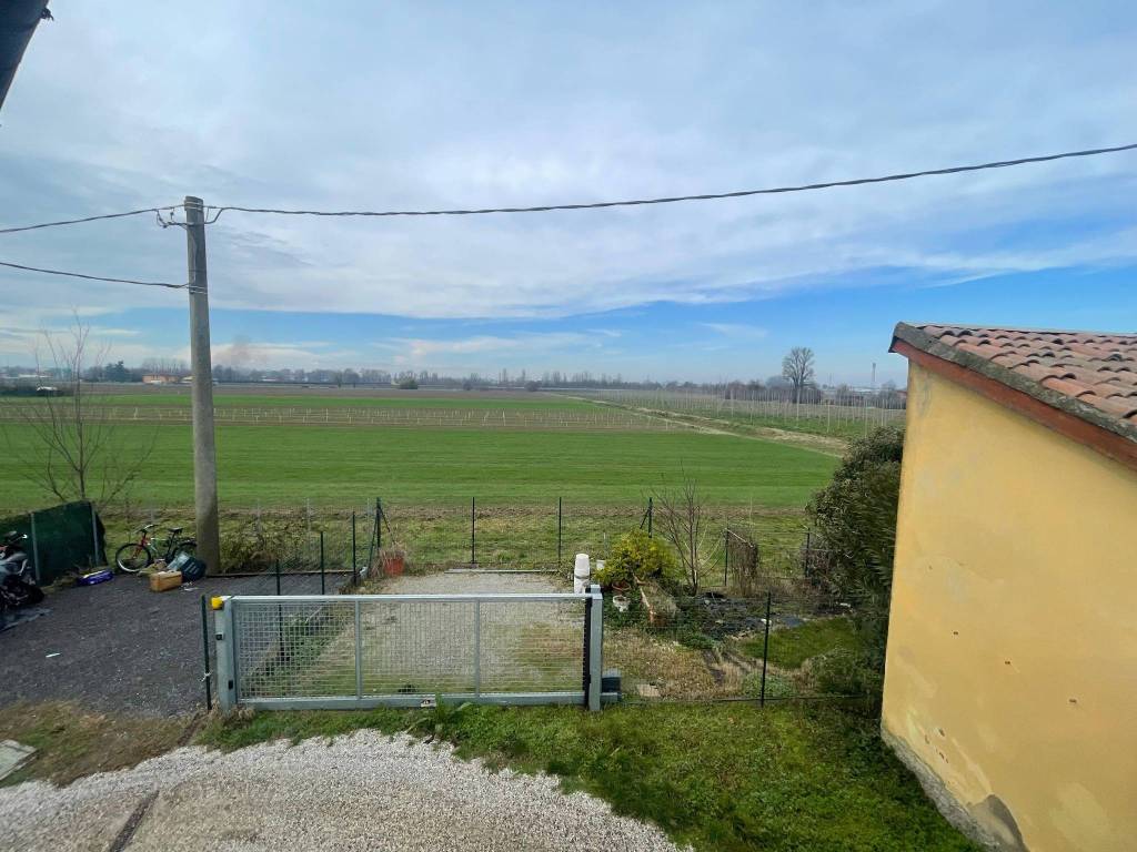 appartamento in vendita a Bologna in zona Quartiere Navile