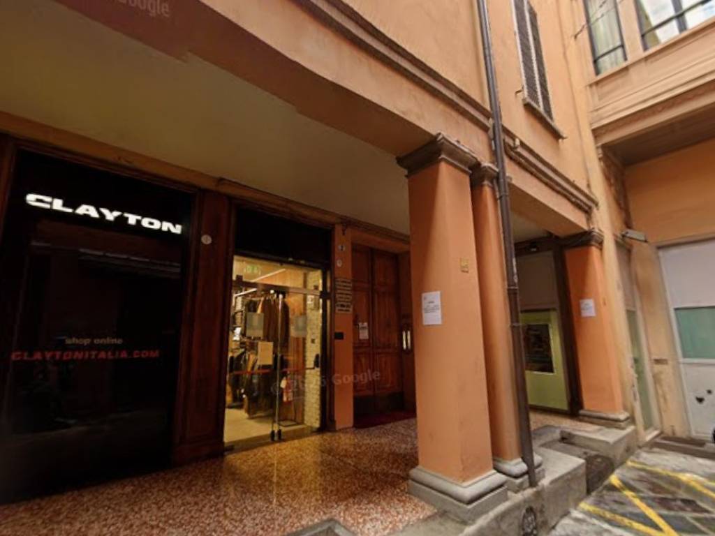 appartamento in vendita a Bologna in zona Centro Storico