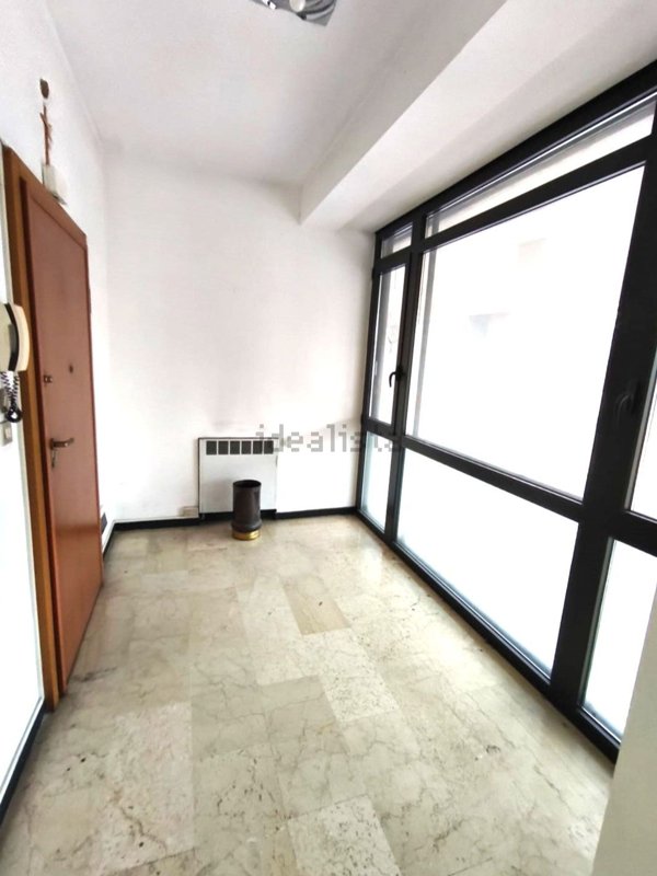 appartamento in vendita a Bologna in zona Saffi