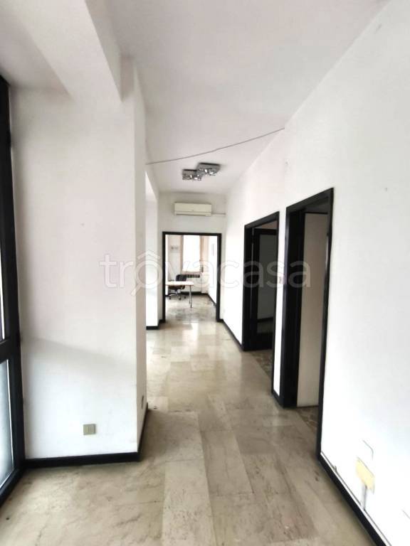 appartamento in vendita a Bologna in zona Saffi