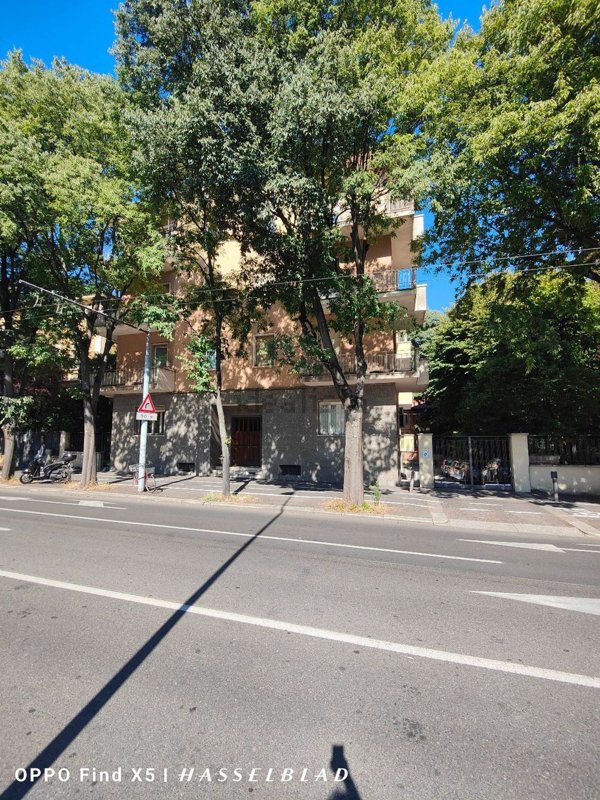 appartamento in vendita a Bologna in zona Santo Stefano
