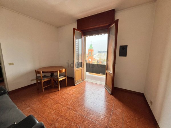 appartamento in vendita a Bologna in zona Borgo Panigale