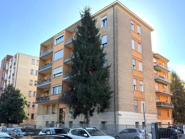 appartamento in vendita a Bologna