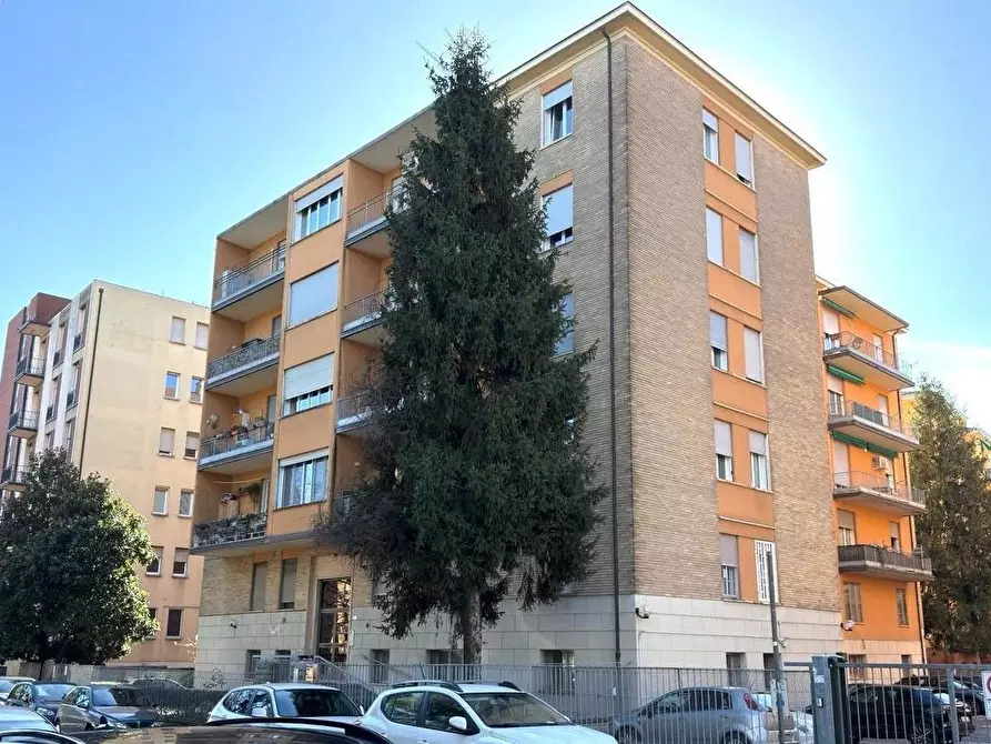 appartamento in vendita a Bologna