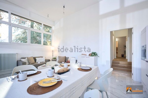 appartamento in vendita a Bologna