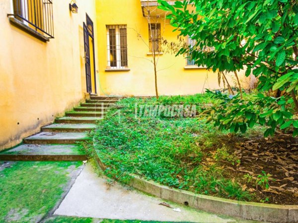 appartamento in vendita a Bologna in zona Centro Storico