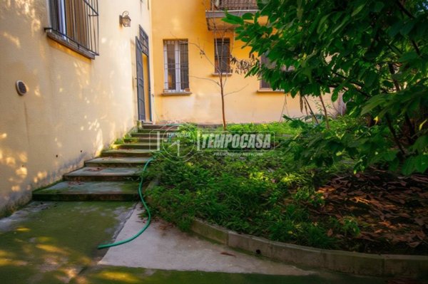 appartamento in vendita a Bologna in zona Centro Storico