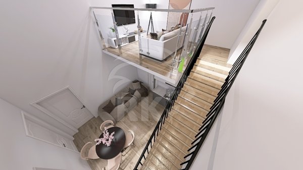 appartamento in vendita a Bologna in zona Lame