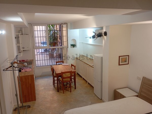 appartamento in vendita a Bologna in zona San Vitale