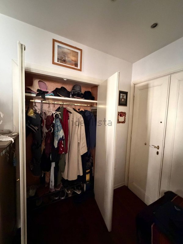 appartamento in vendita a Bologna in zona Quartiere Porto