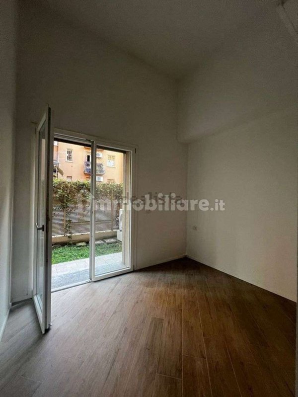 appartamento in vendita a Bologna in zona Andrea Costa