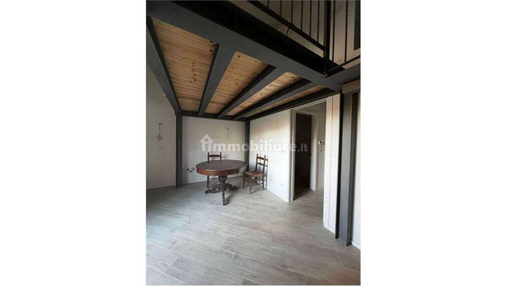 casa indipendente in vendita a Bologna in zona Andrea Costa