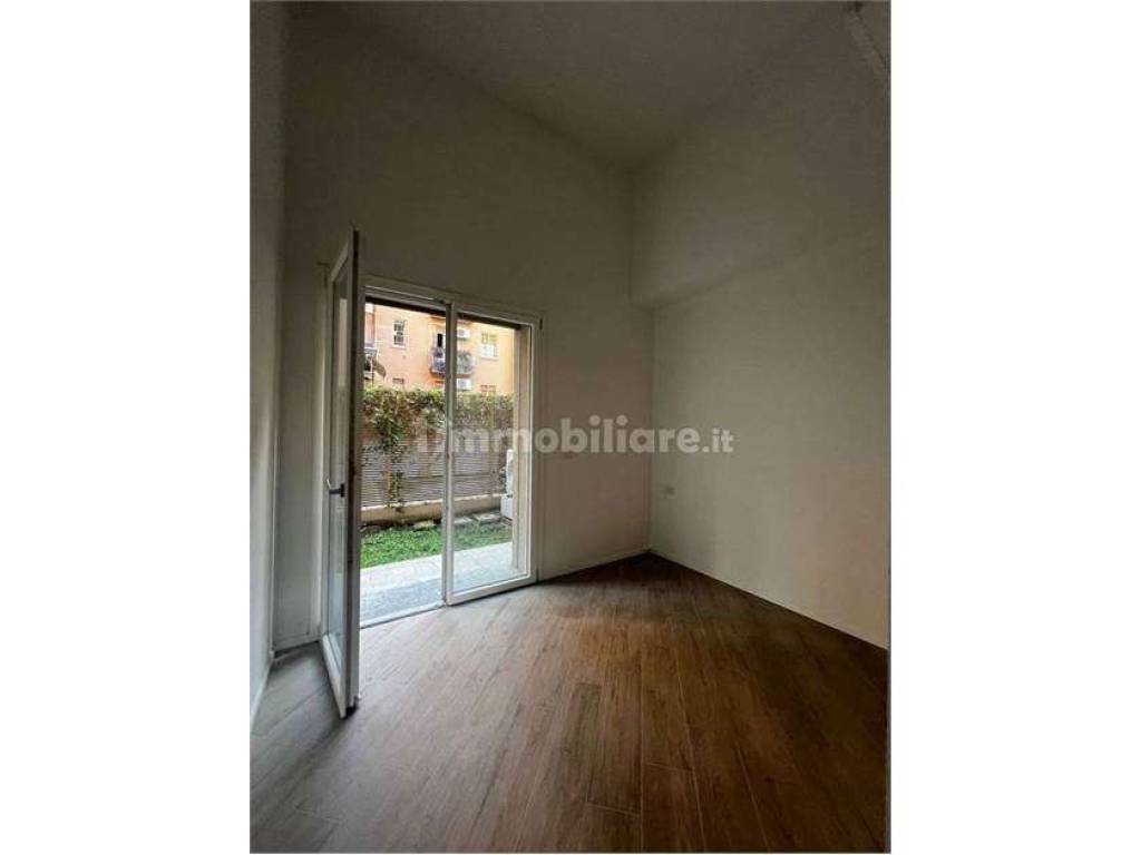 casa indipendente in vendita a Bologna in zona Andrea Costa