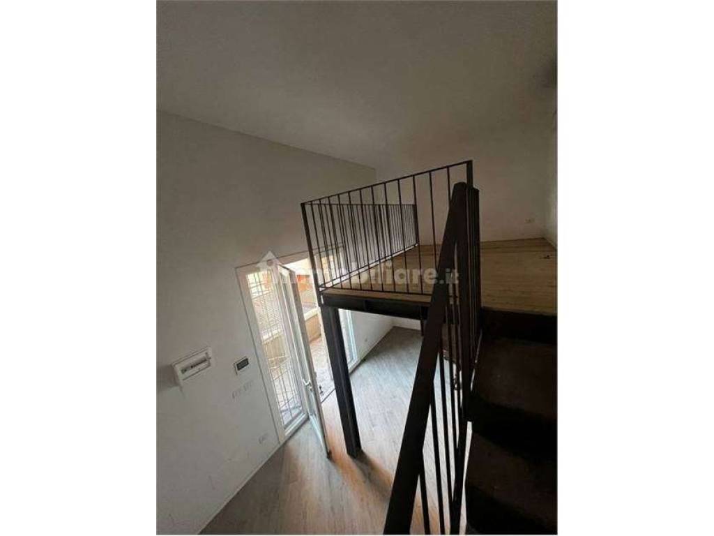 casa semindipendente in vendita a Bologna in zona Andrea Costa