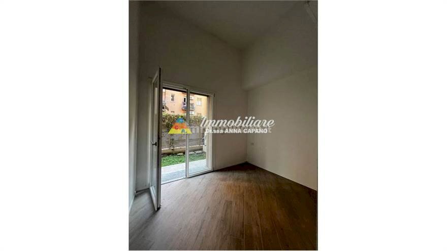 casa semindipendente in vendita a Bologna in zona Andrea Costa