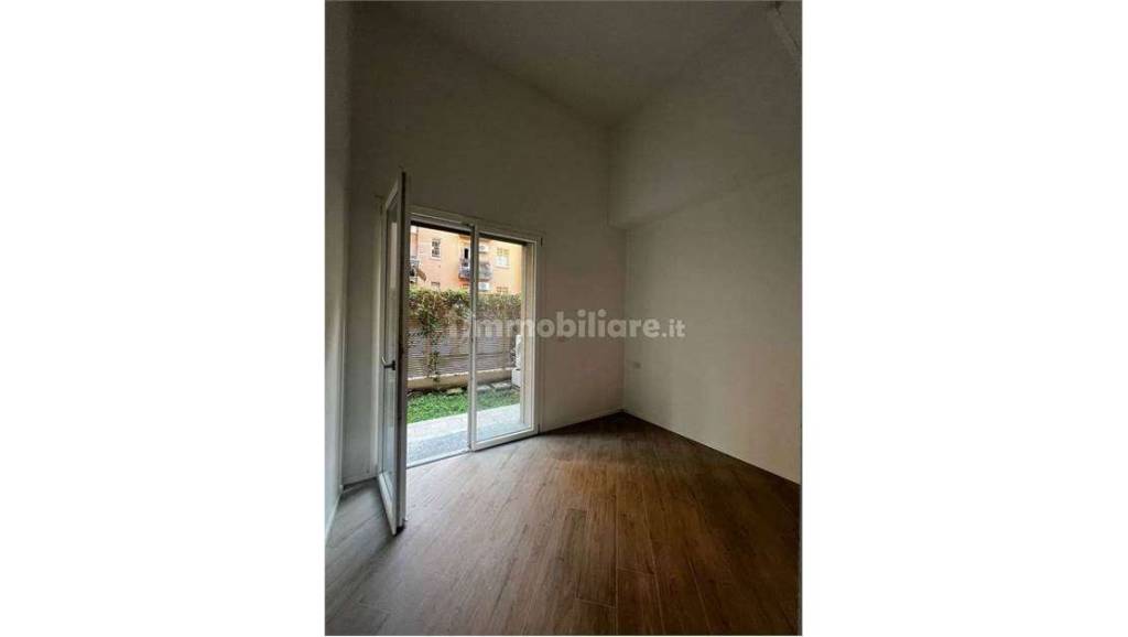 casa indipendente in vendita a Bologna in zona Andrea Costa