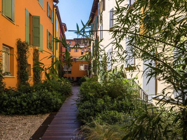 appartamento in vendita a Bologna