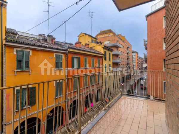 appartamento in vendita a Bologna in zona Centro Storico