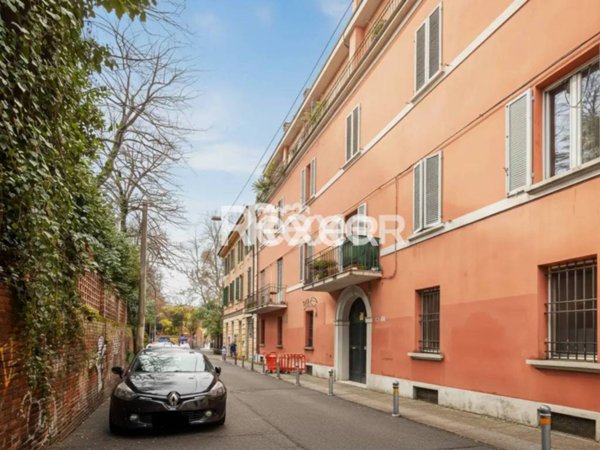 appartamento in vendita a Bologna