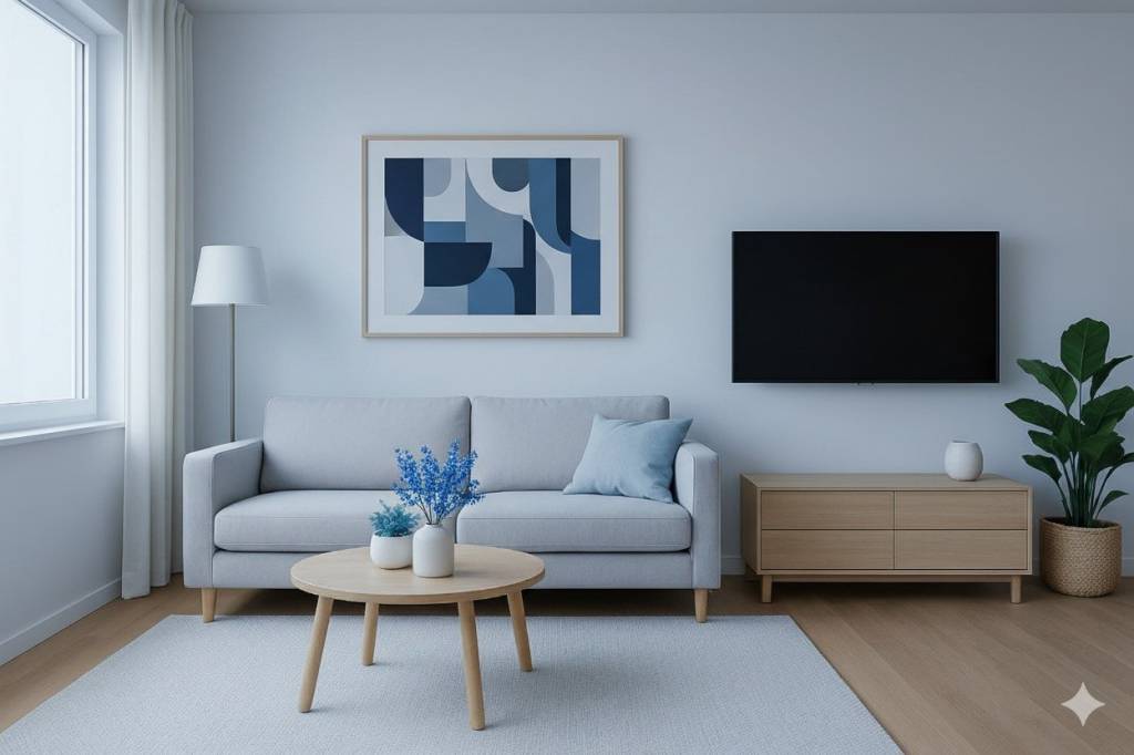 appartamento in vendita a Bologna in zona Borgo Panigale