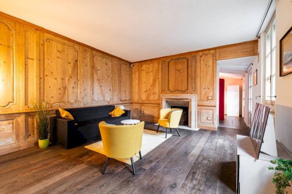 casa indipendente in vendita a Bologna in zona Santo Stefano