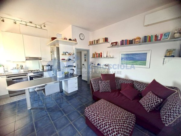 appartamento in vendita a Bologna