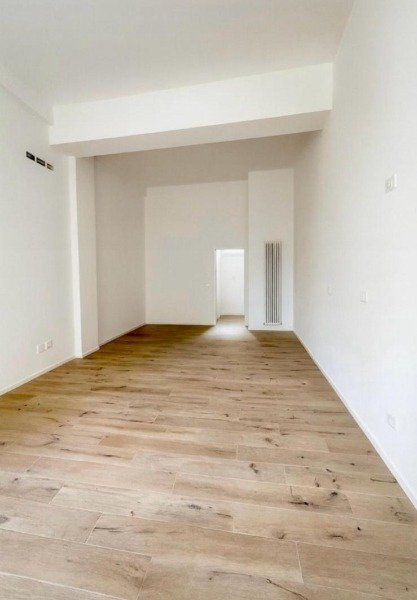 appartamento in vendita a Bologna in zona Andrea Costa