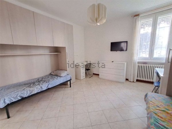 appartamento in vendita a Bologna in zona Savena