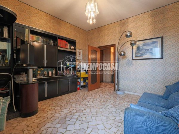 appartamento in vendita a Bologna in zona Santa Viola