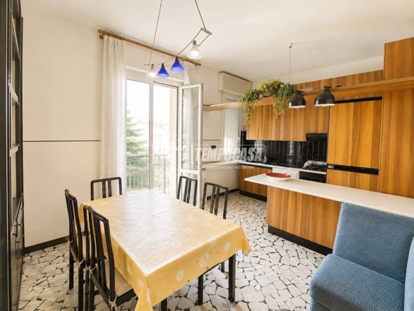 appartamento in vendita a Bologna in zona Santa Viola