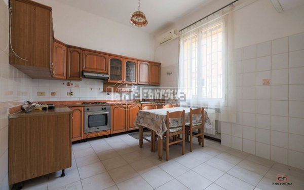 appartamento in vendita a Bologna in zona Santa Viola