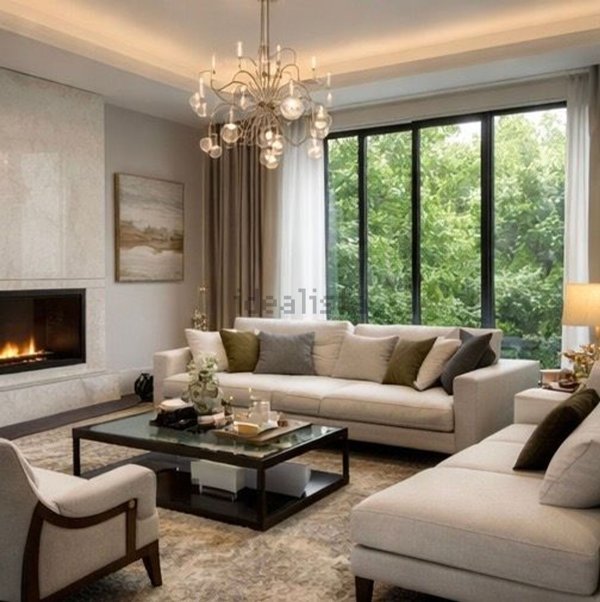 casa indipendente in vendita a Bologna in zona Murri