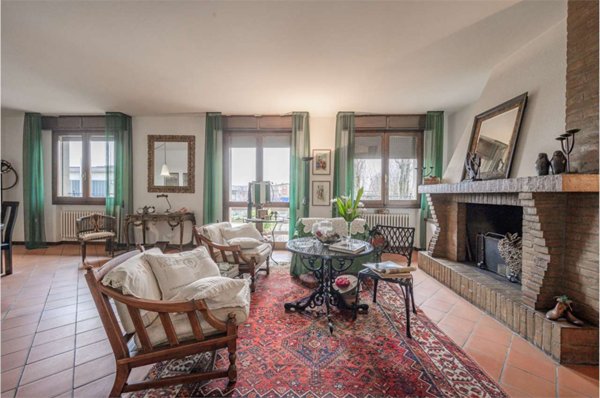 appartamento in vendita a Bologna