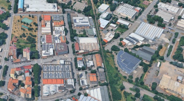 immagine annuncio 0 di 10