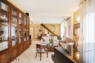 appartamento in vendita a Bologna in zona Colli