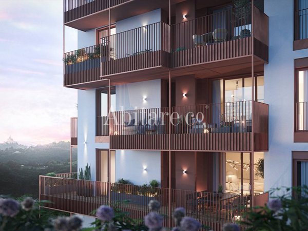 appartamento in vendita a Bologna in zona Bolognina