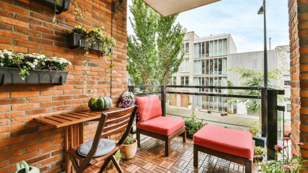 appartamento in vendita a Bologna in zona Quartiere Porto