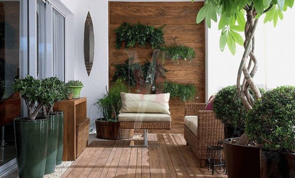 appartamento in vendita a Bologna in zona Quartiere Porto