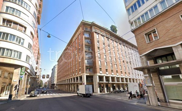 appartamento in vendita a Bologna in zona Quartiere Porto