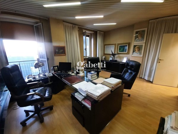 appartamento in vendita a Bologna in zona Quartiere Porto