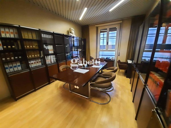 appartamento in vendita a Bologna in zona Quartiere Porto