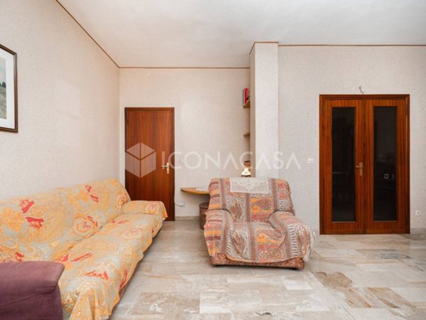 appartamento in vendita a Bologna in zona Lame