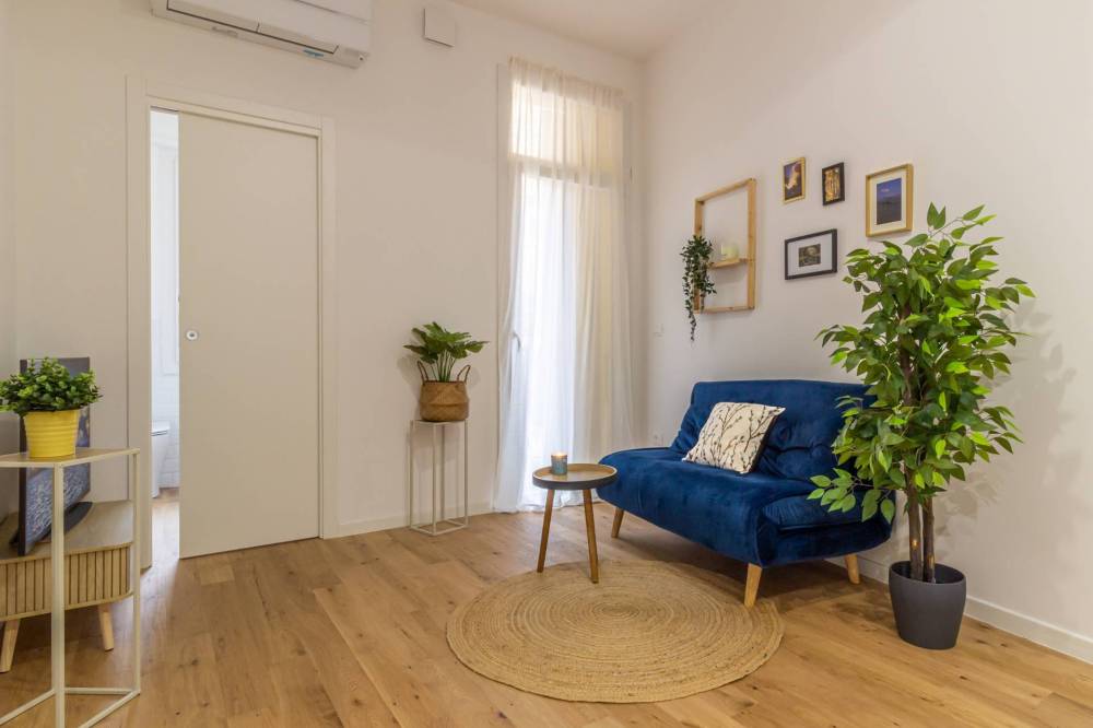 appartamento in vendita a Bologna in zona Centro Storico