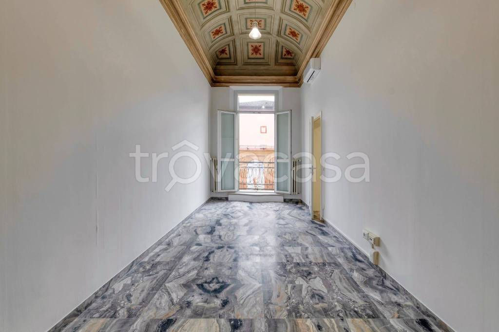 appartamento in vendita a Bologna in zona Saragozza